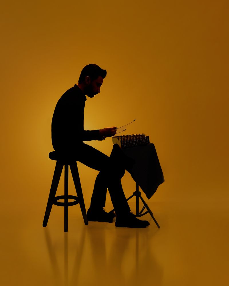 Photograph by sara ahmadpour