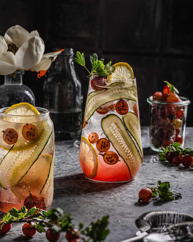 Photograph by Алина Самофеева