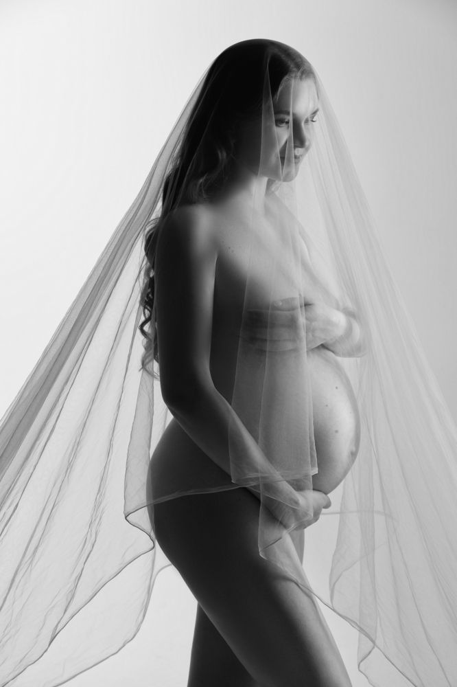 Photograph by Александра Вишлёва