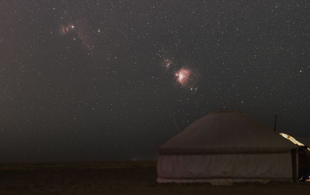 Фотография автора Alex Kazakov