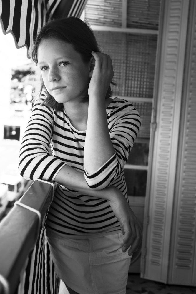 Photograph by Алла Родина
