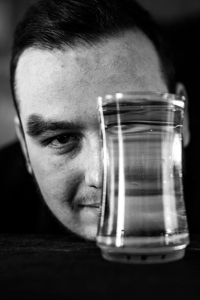 Photograph by Вера Олина