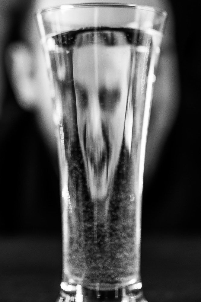Photograph by Вера Олина