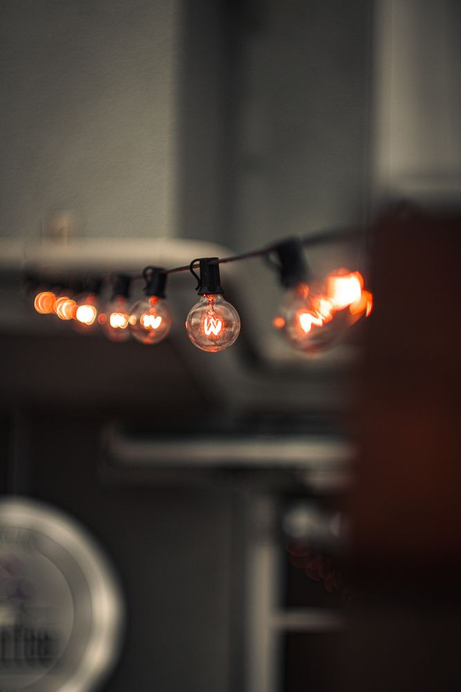 Photograph by Dmitry Levchenko