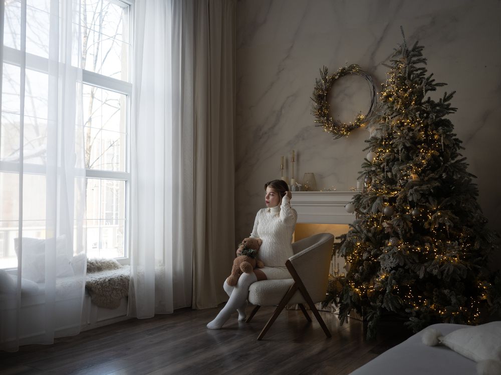 Photograph by Маргарита Ивкова