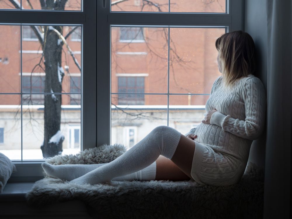 Photograph by Маргарита Ивкова