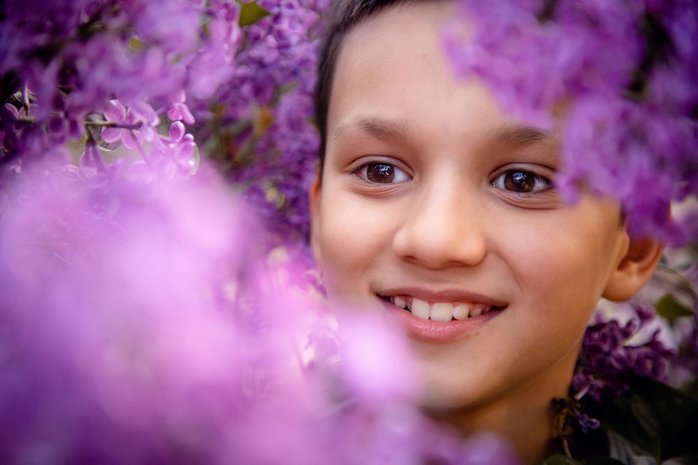 Фотография автора Станислава Гордеева