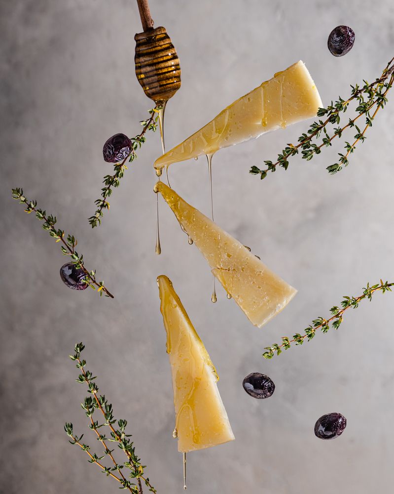 Photograph by Алина Самофеева