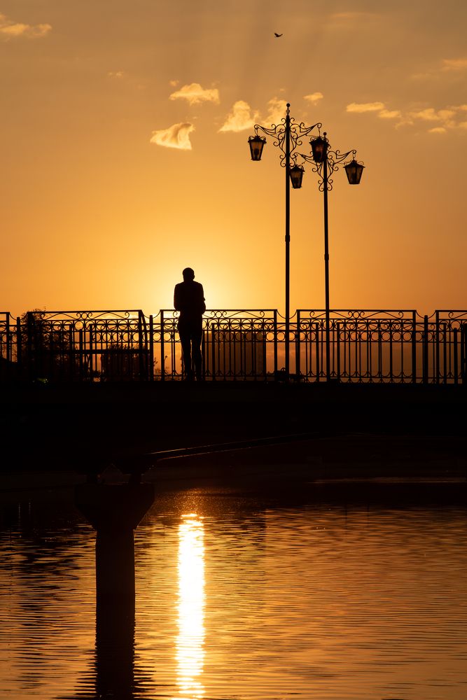 Photograph by Наталья Темная