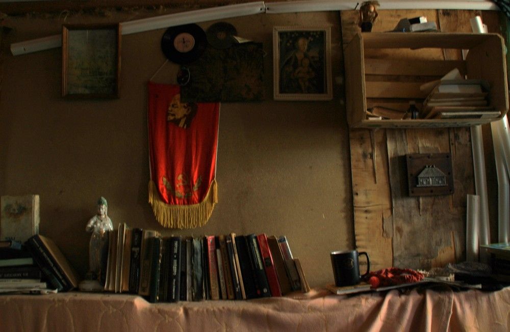 Фотография автора Светлана Терехова