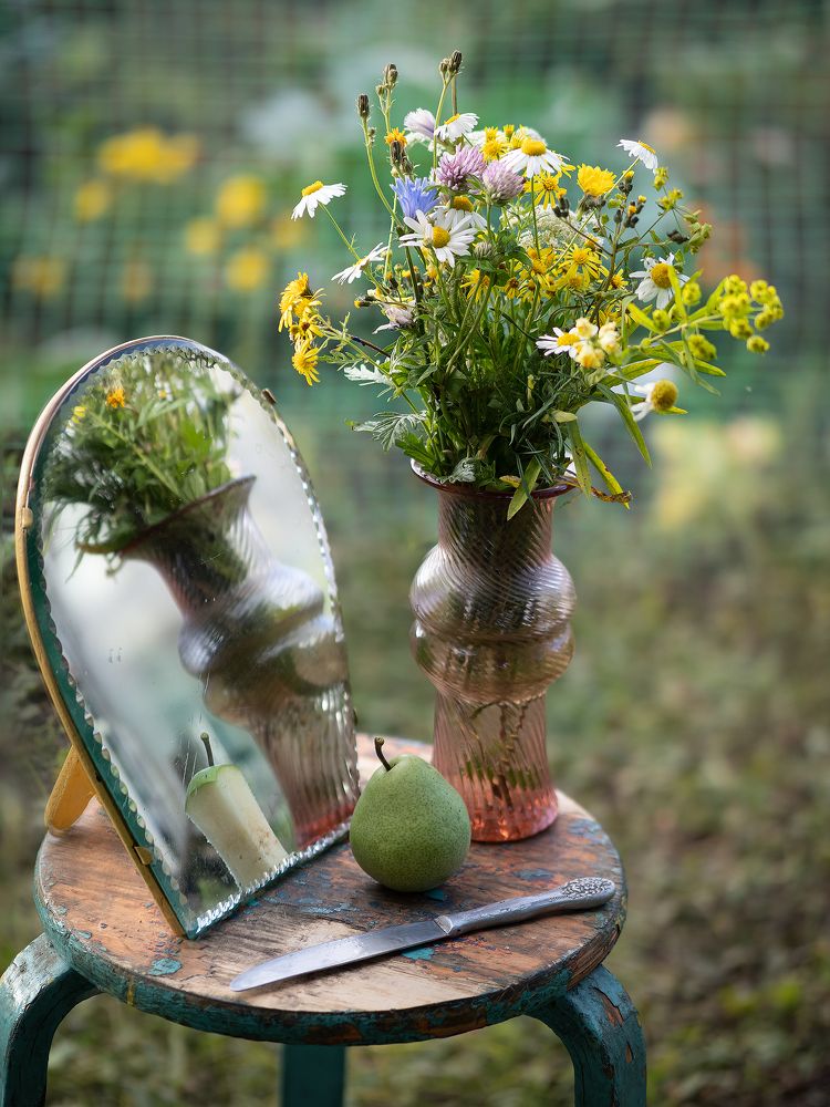 Photograph by Маргарита Ивкова