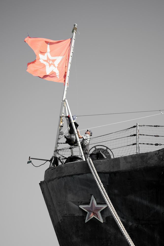 Фотография автора Игорь Белявцев