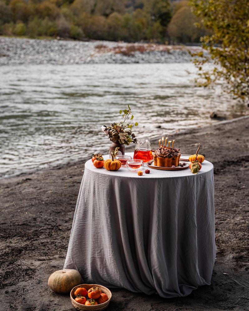 Photograph by Алина Самофеева