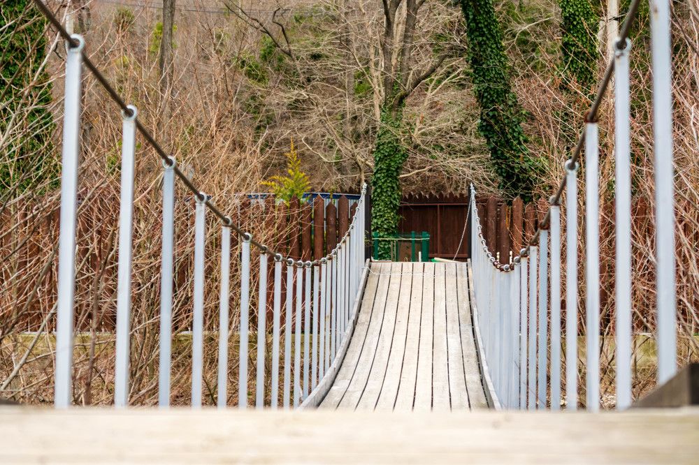 Photograph by Наталья Вялых