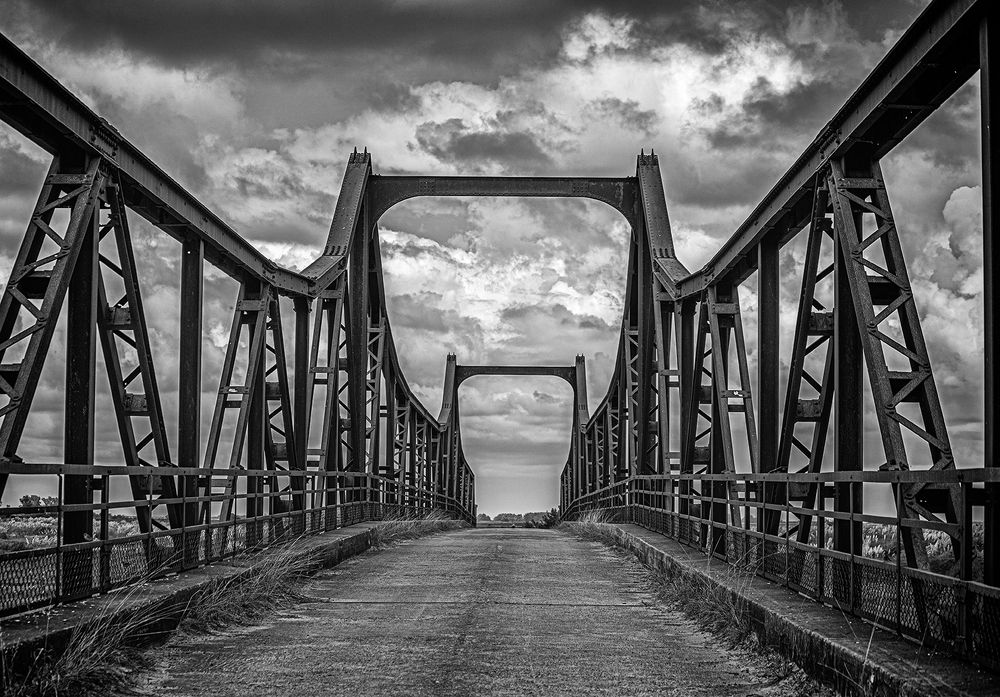 Фотография автора Marina Martorelli