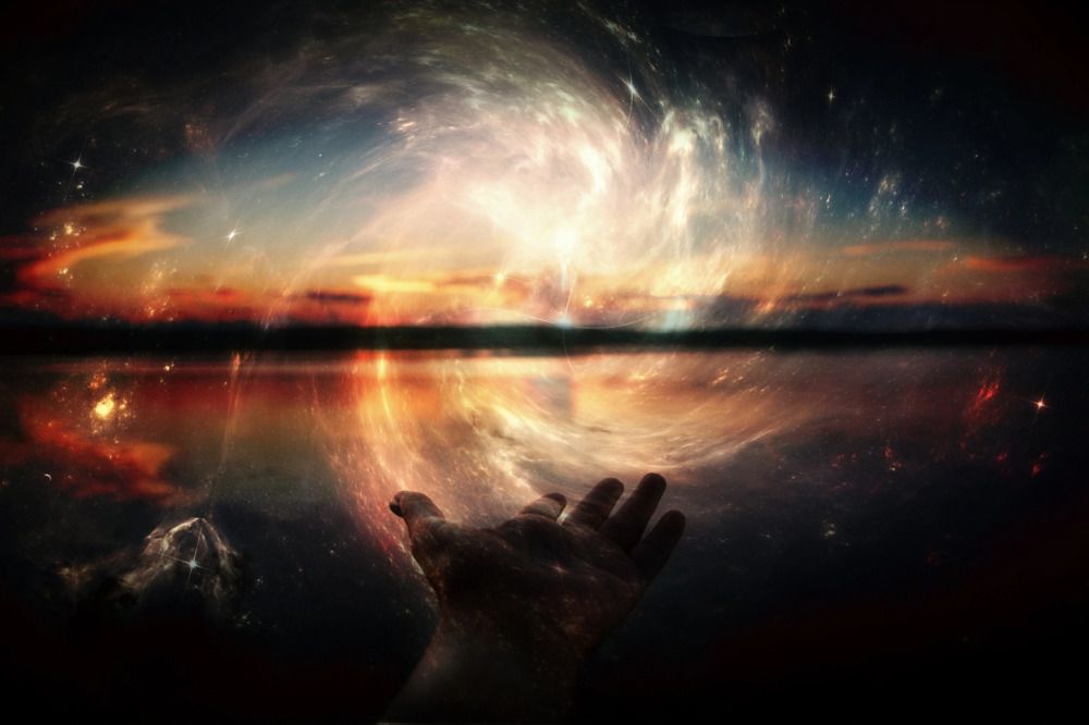 Photograph by Елена Ласун