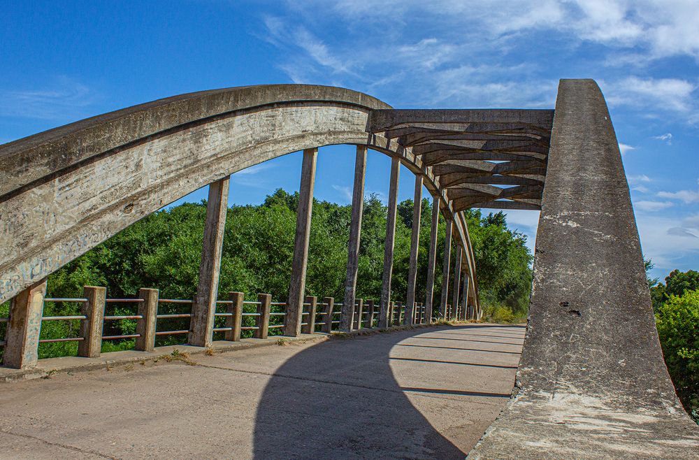 Фотография автора Marina Martorelli