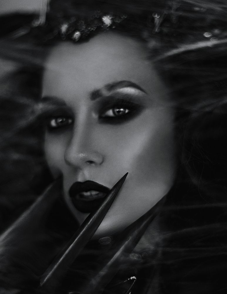 Photograph by Алексей Вирусян