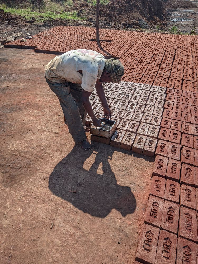 Photograph by Vijayakumar