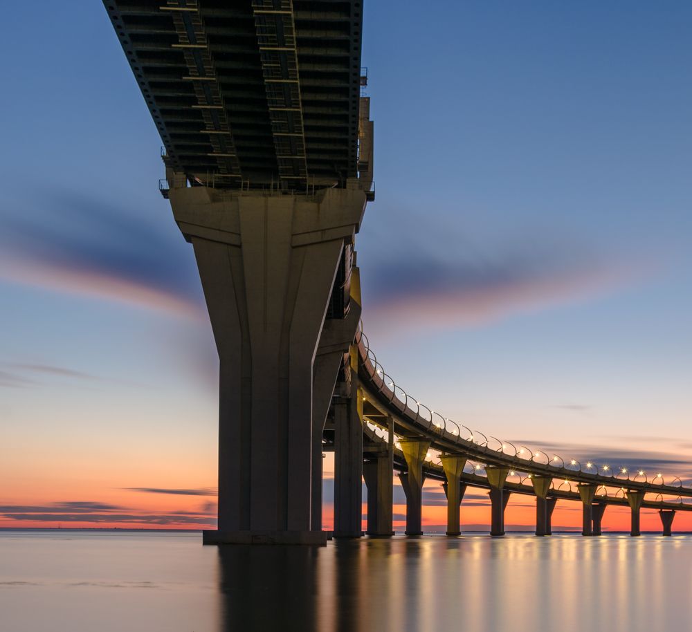 Photograph by Alexey S