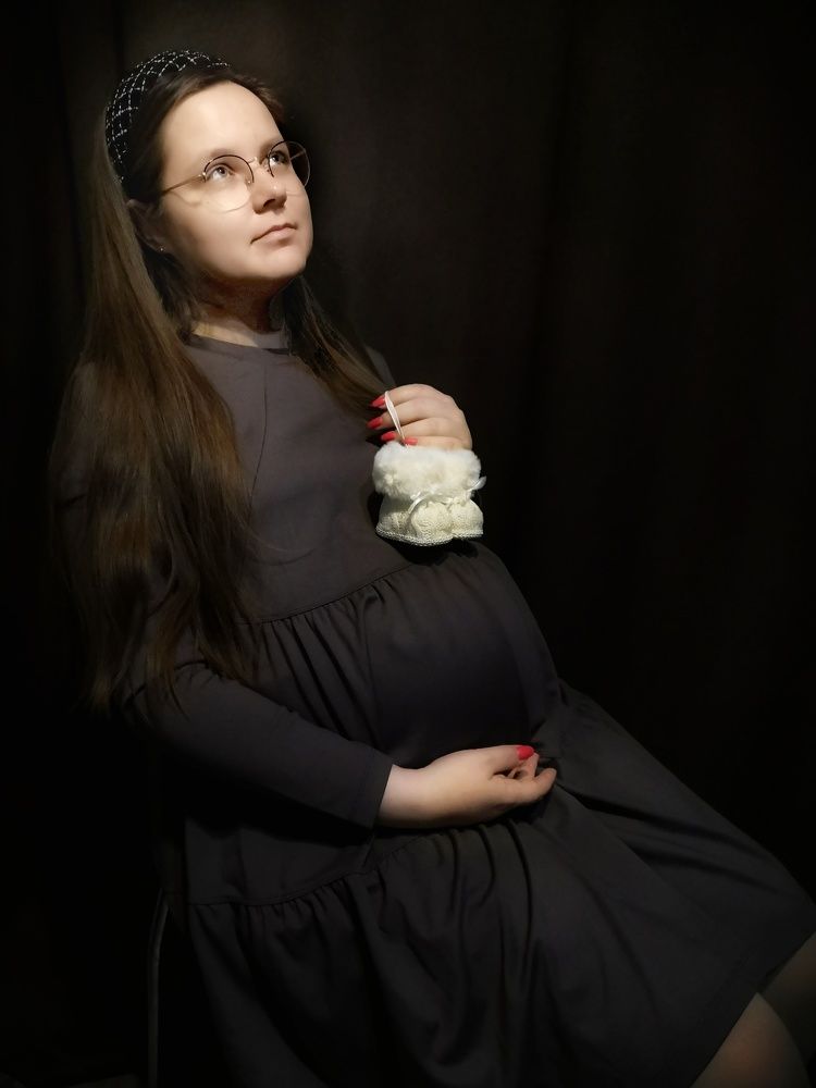 Photograph by Оксана Радзиевская