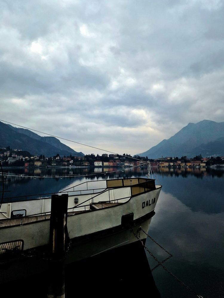 Фотография автора Maryna Pytliak