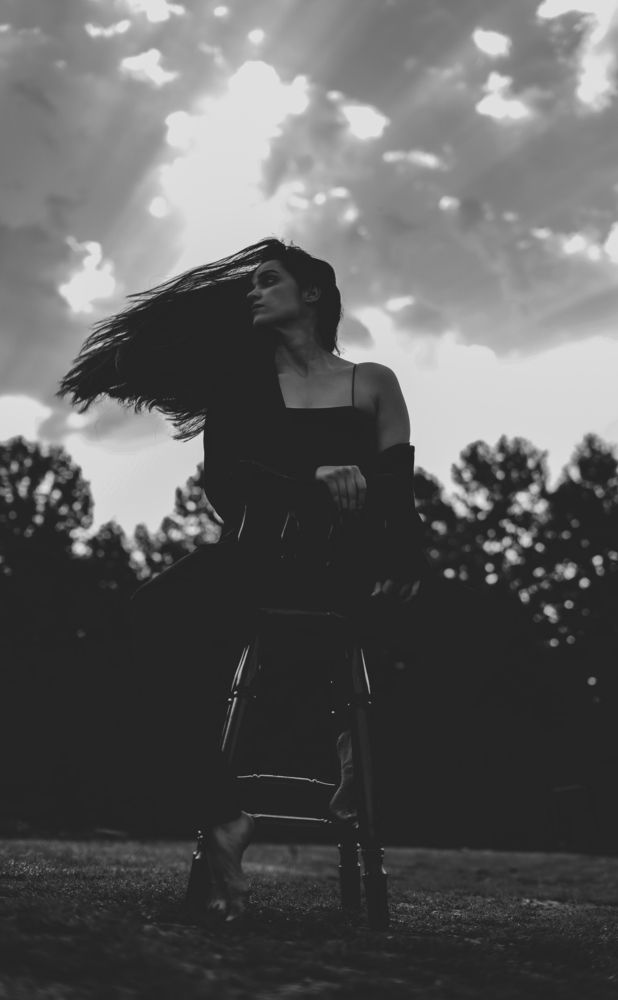 Photograph by farzaneh razmgir