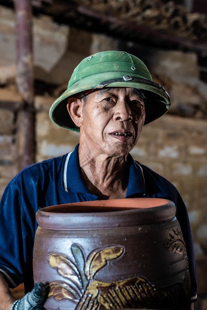 Photograph by Hiệp Nguyễn Trọng