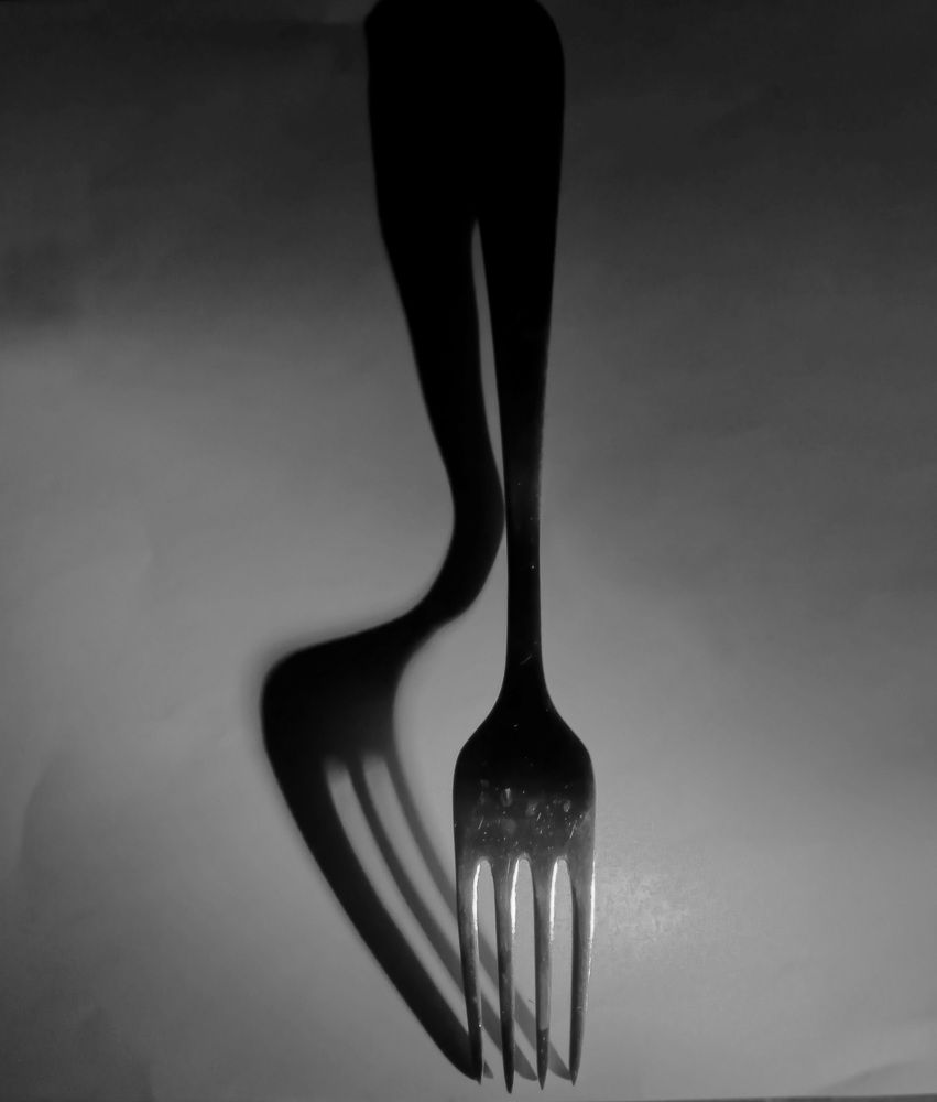 Photograph by Оксана Мельник