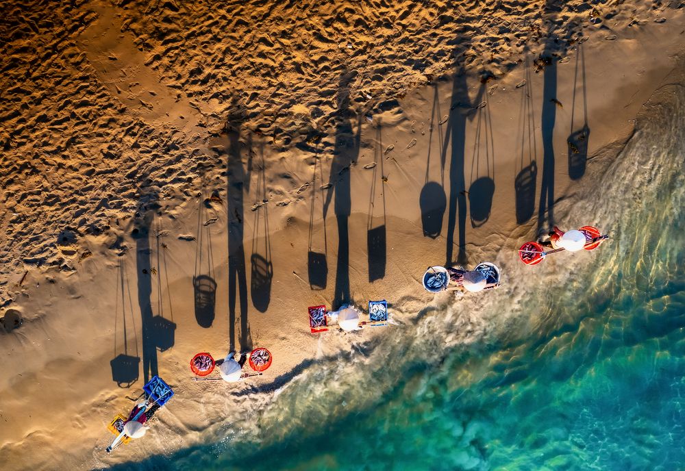 Фотография автора Pham Quynh Nga