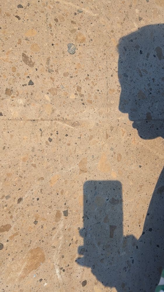 Photograph by Lilit Petrosyan