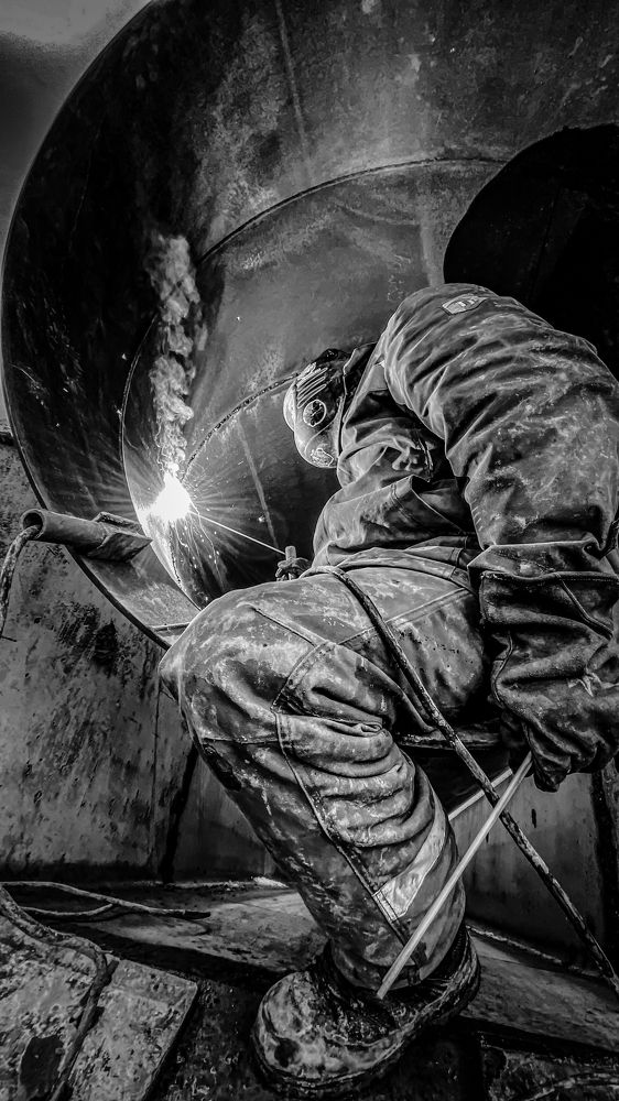 Photograph by Роман Алейников