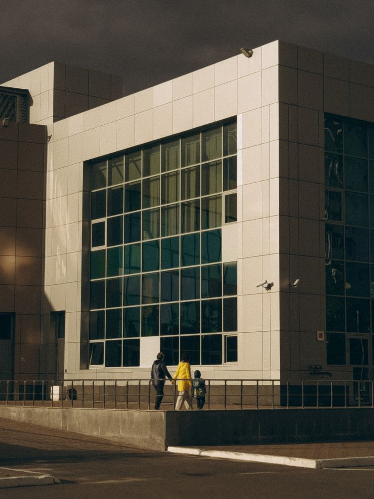 Жемчужина Югры спорт-центр