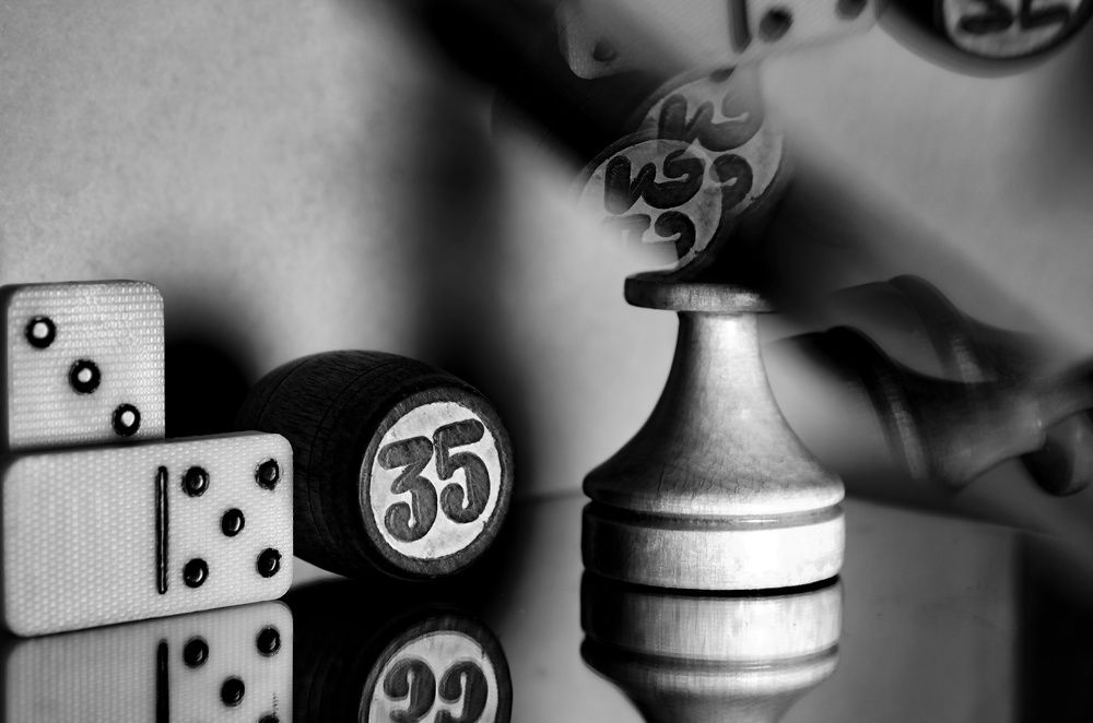 Photograph by Любовь Бусова