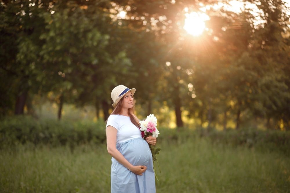 Photograph by Любовь Покацкая