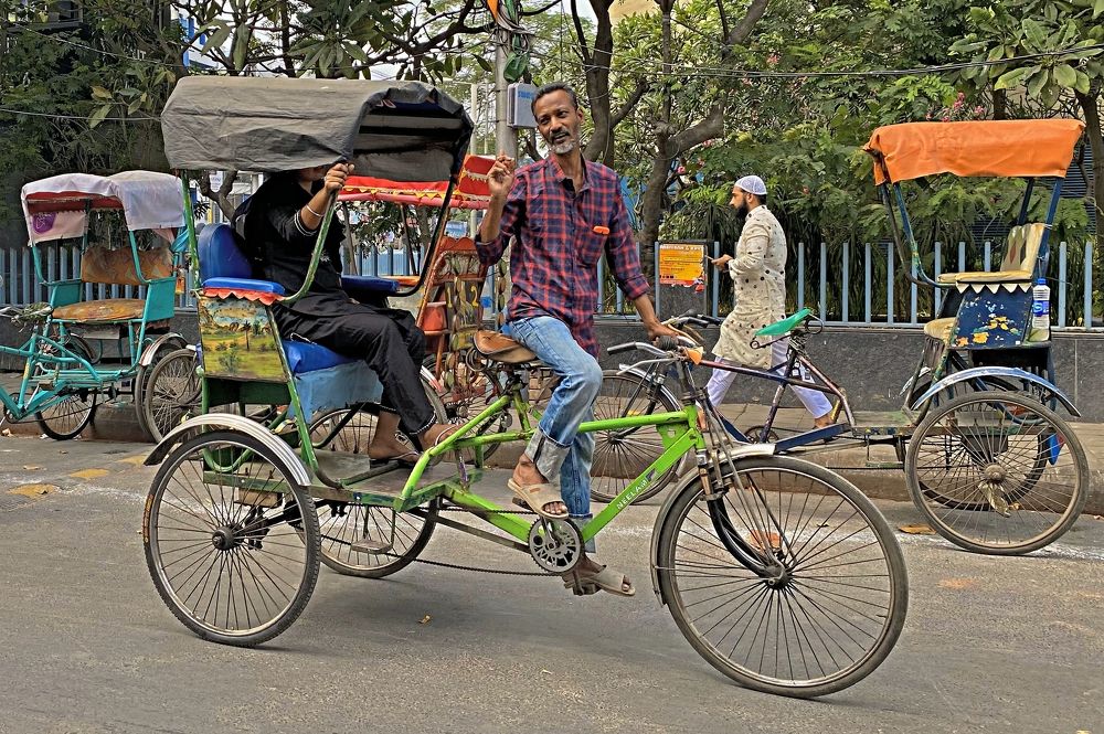 Фотография автора Рожнов Кирилл