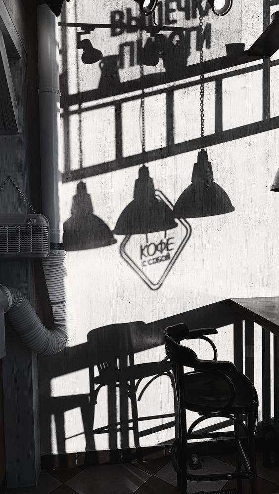 Photograph by Ирина Эрон