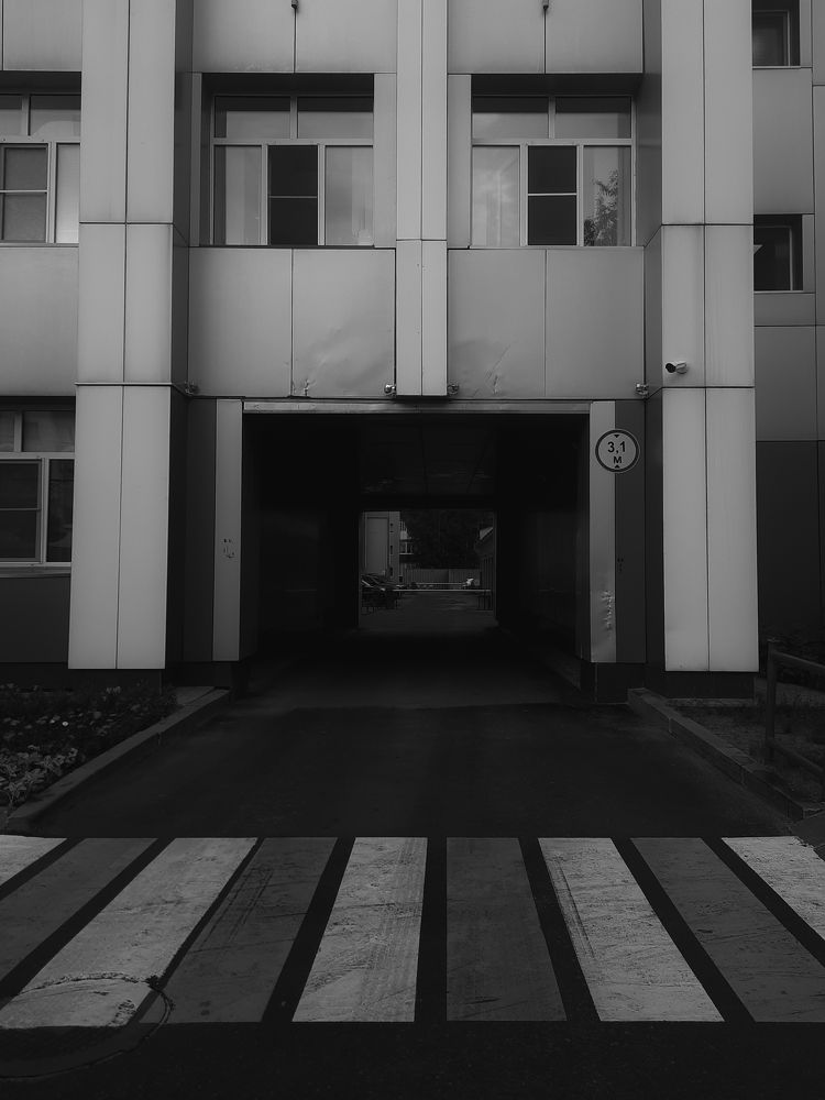 Photograph by Махина Раимбердиева