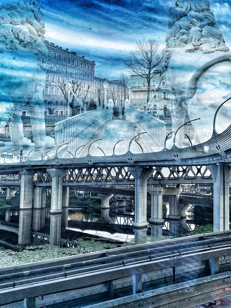 Photograph by Титаренко Людмила