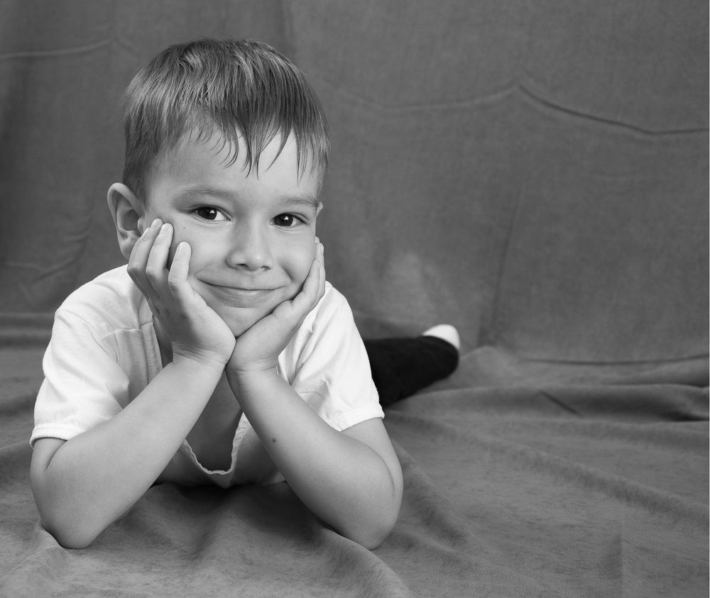 Photograph by Тётя ФОТЯ