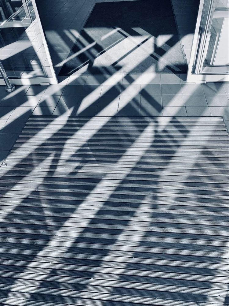 Photograph by Титаренко Людмила