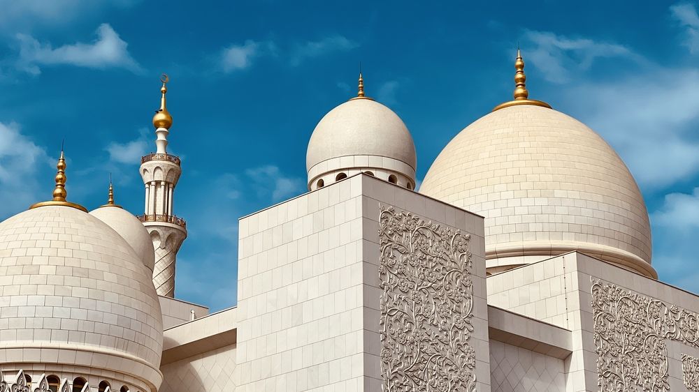 Фотография автора Alymkul Timurov