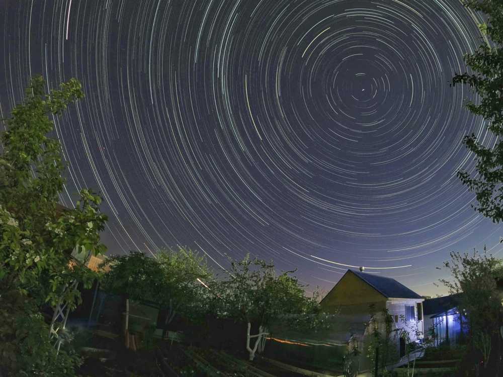 Photograph by Константин Степанов