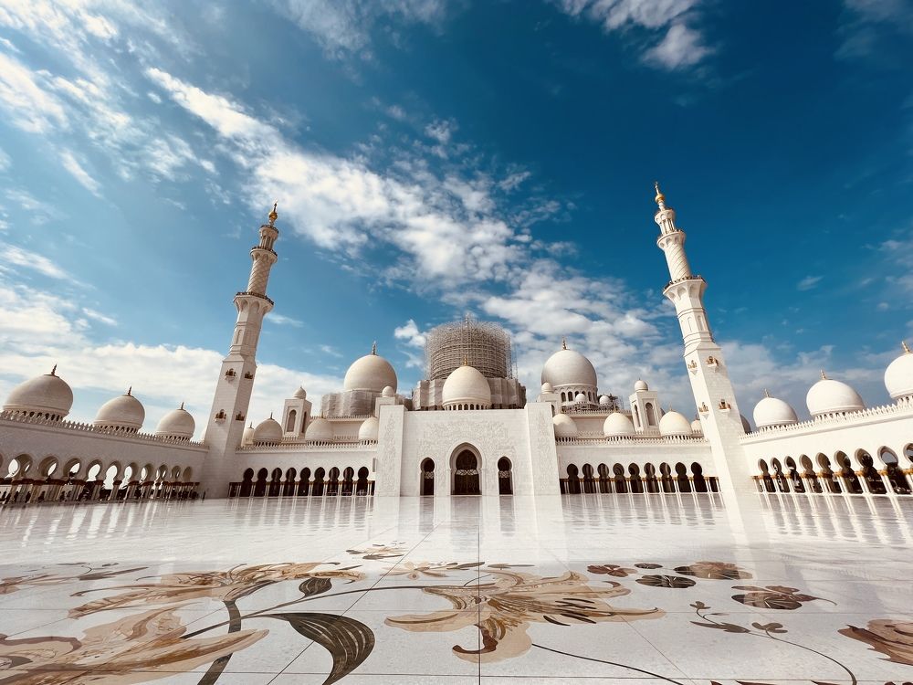 Фотография автора Alymkul Timurov