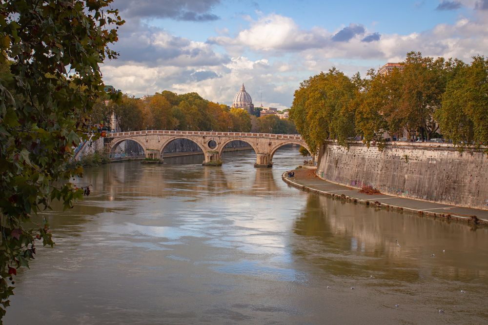 Photograph by Алексей Новоселов