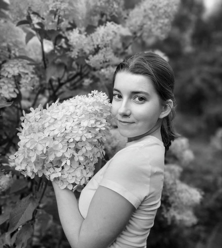 Фотография автора Татьяна