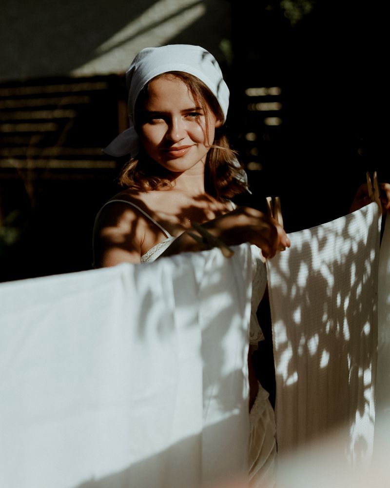 Photograph by Ольга Голованова