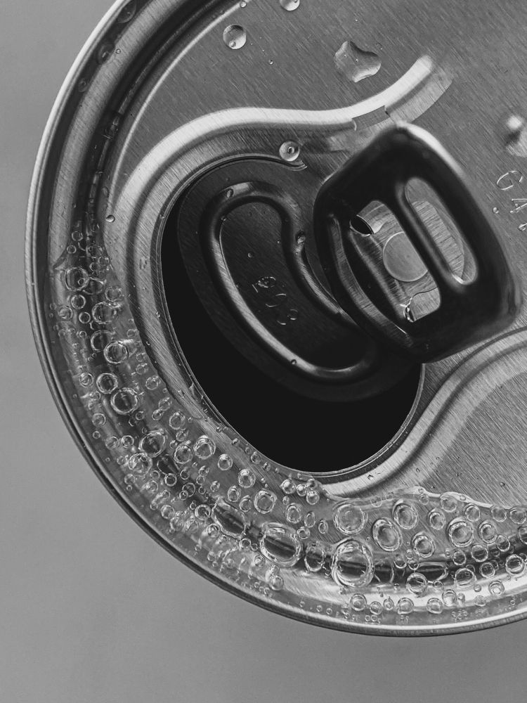 Photograph by Дарья Махнёва