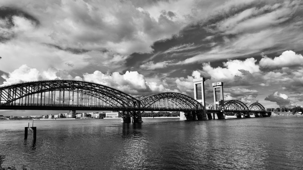 Photograph by Сергей Духновский