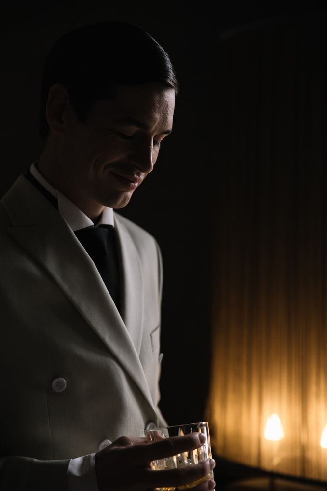 Фотография автора Анастасия Прудко